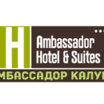 Отель «Амбассадор Калуга», г. Калуга