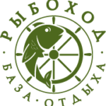 База отдыха «Рыбоход», Астраханская область
